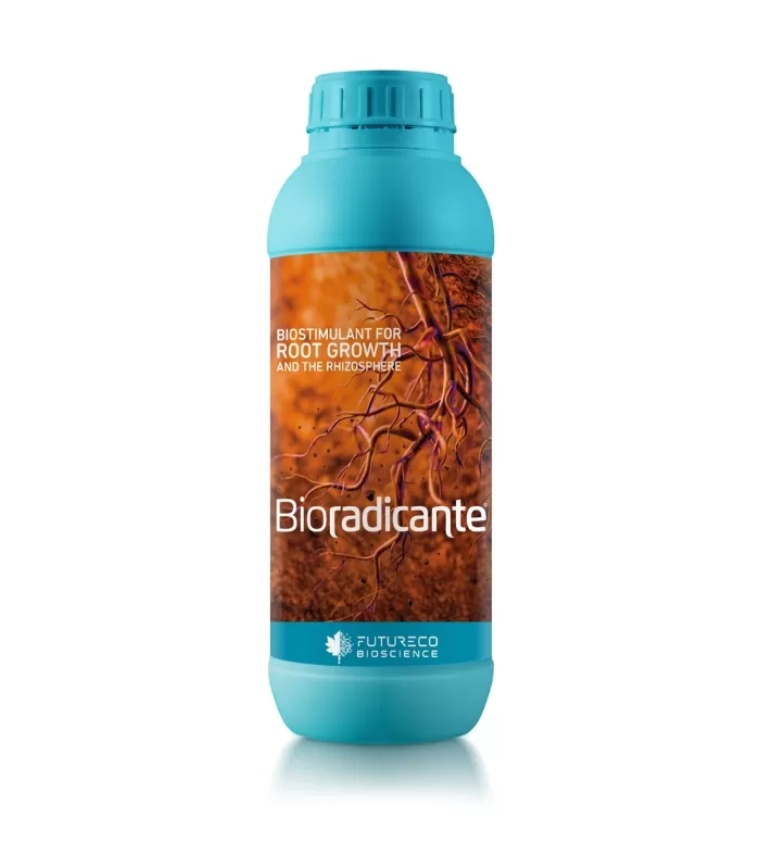Bioradicante-root-stimulator