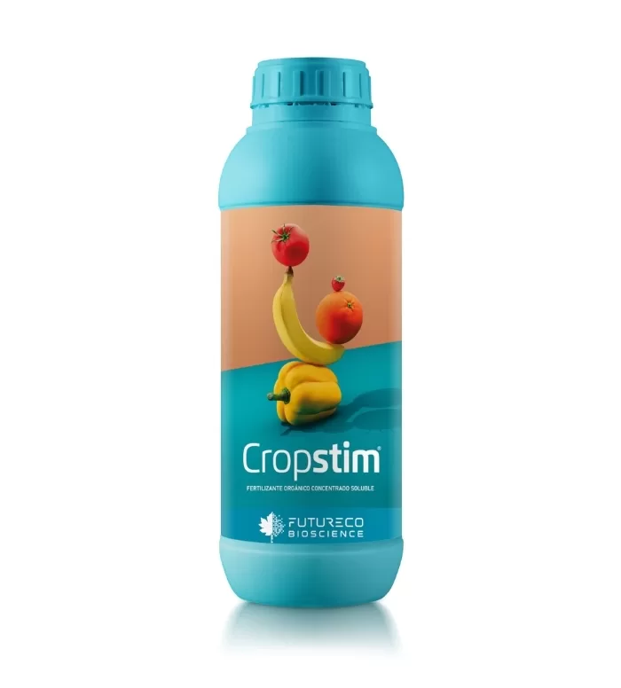 Cropstim