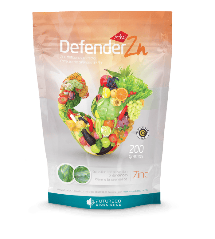 Defender-Active-Zinc-Zn