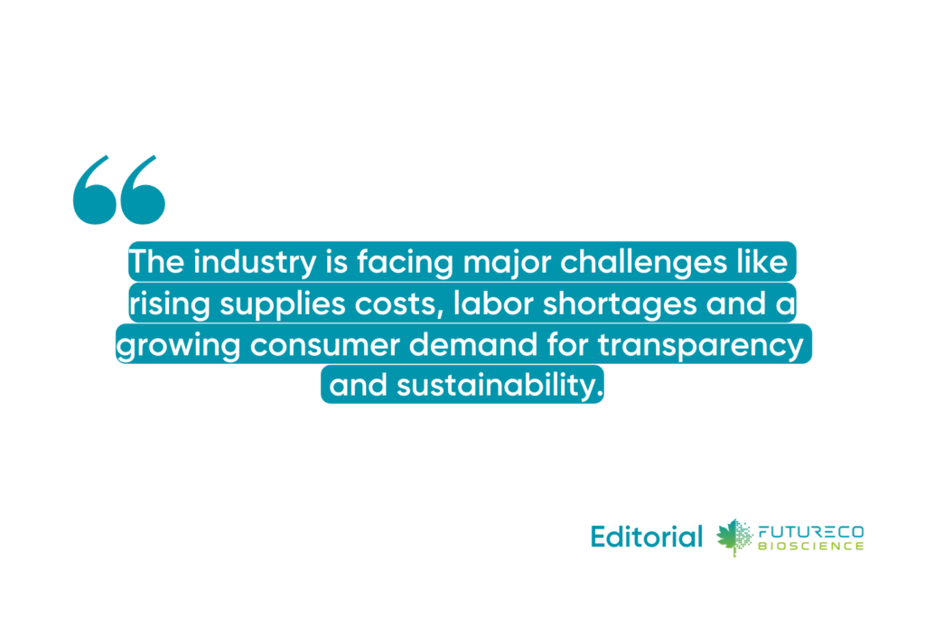 biocontrol_challenges