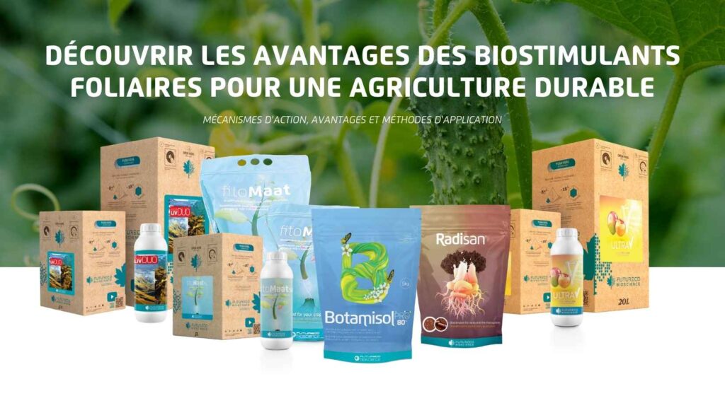 les-avantages-des-biostimulants-foliaires