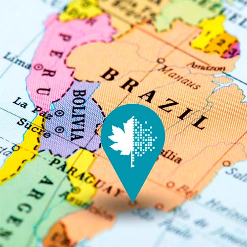 Futureco_Bioscience_abre_filial_en_Brasil