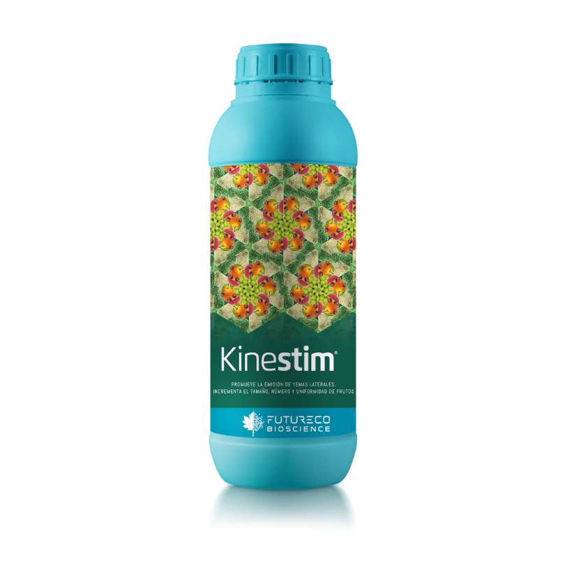 Kinestim-con-actividad-citoquinética