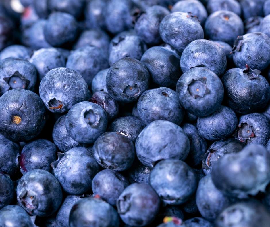 Comment-intensifier-la-coloration-des-fruits