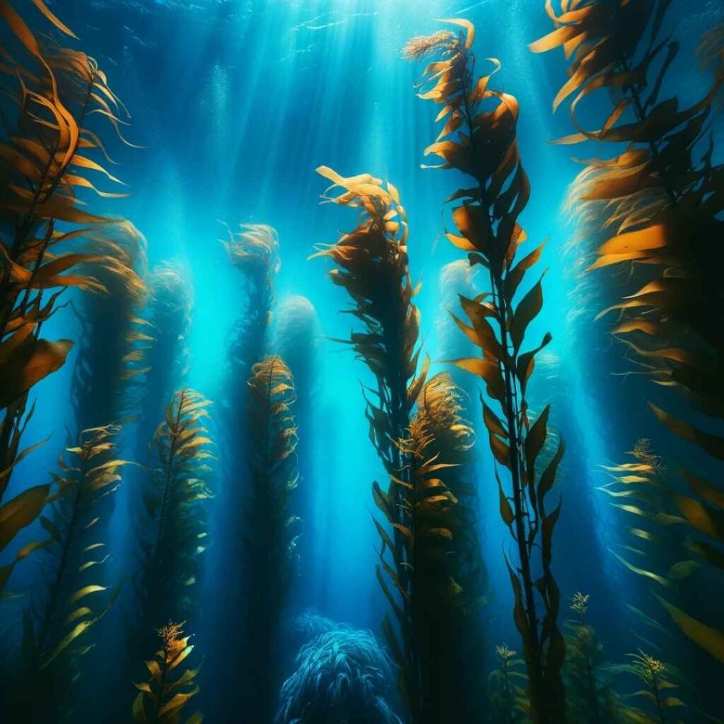 Laminaria-digitata-kelp-extract-for-plants