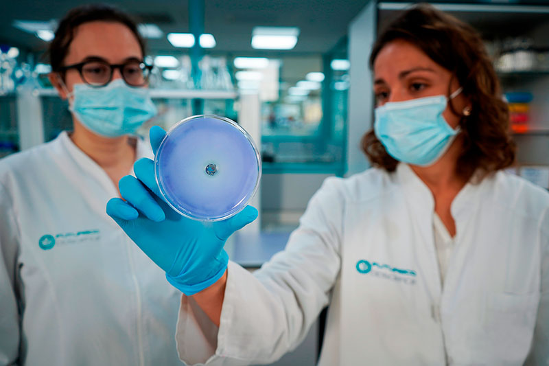 agriculture-biologique