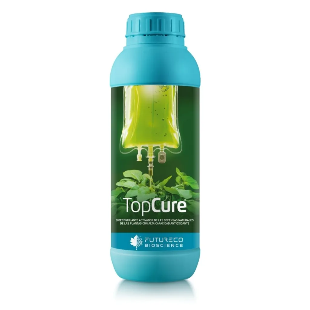 TopCure