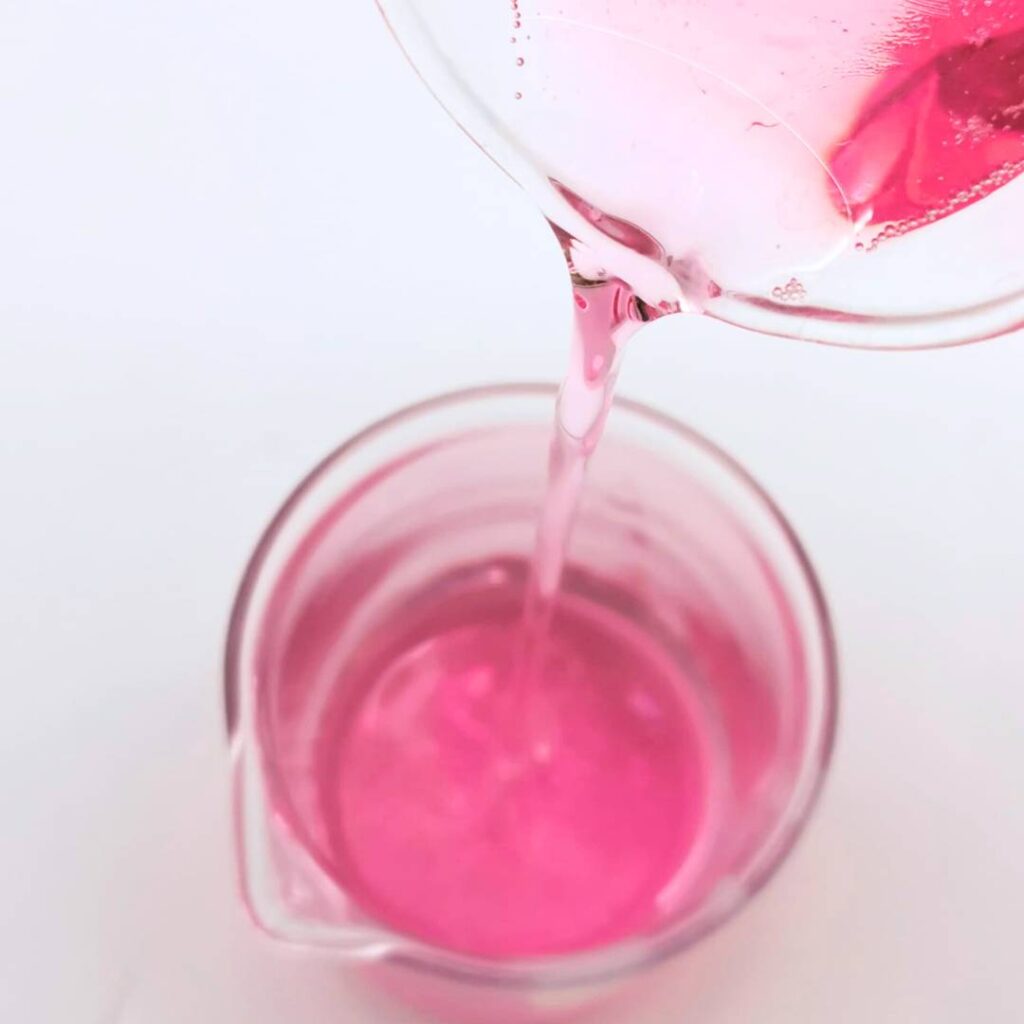 Formulación-Sincronitza