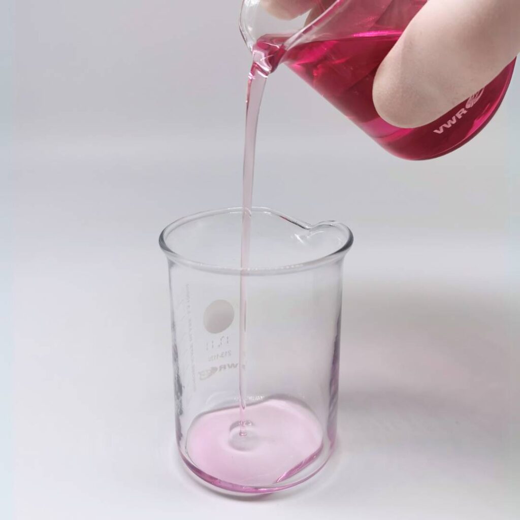 Formulación-Sincronitza