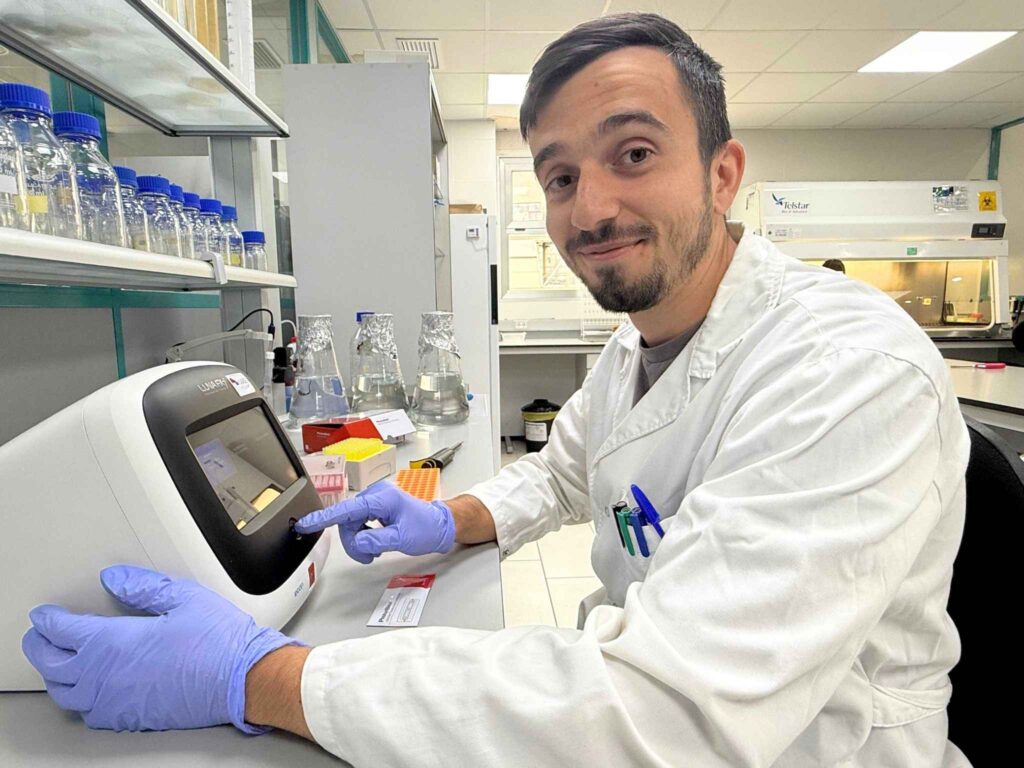 Control-de-calidad-de-biofungicidas-entrevista