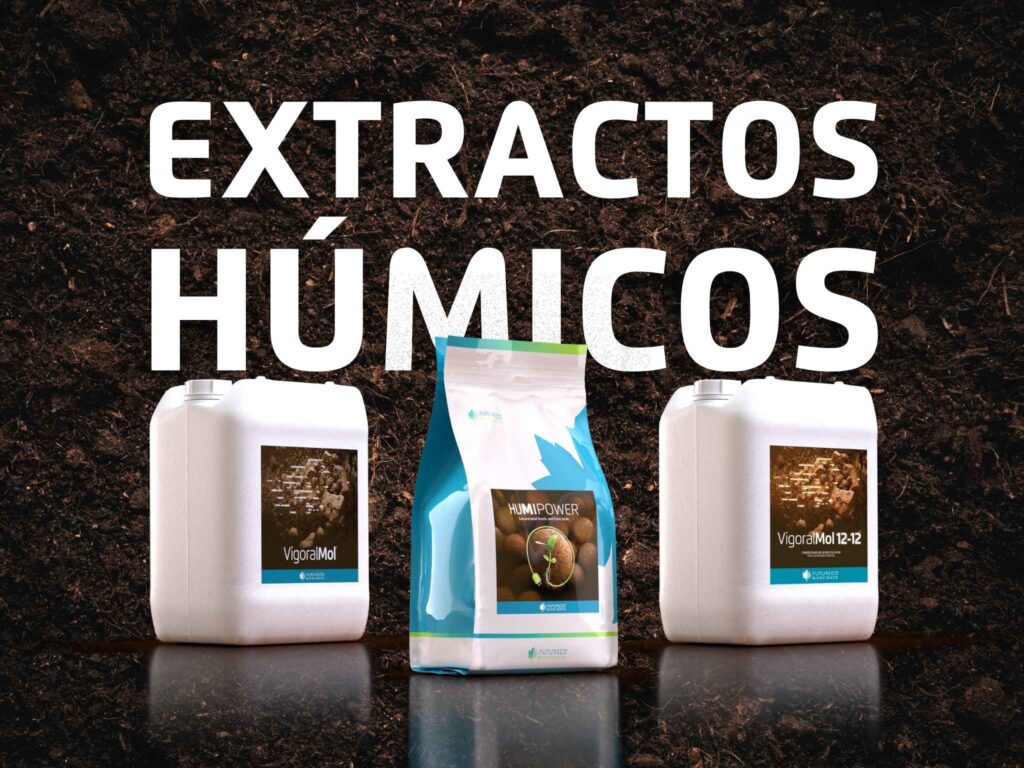 Extractos-humicos-futureco-bioscience