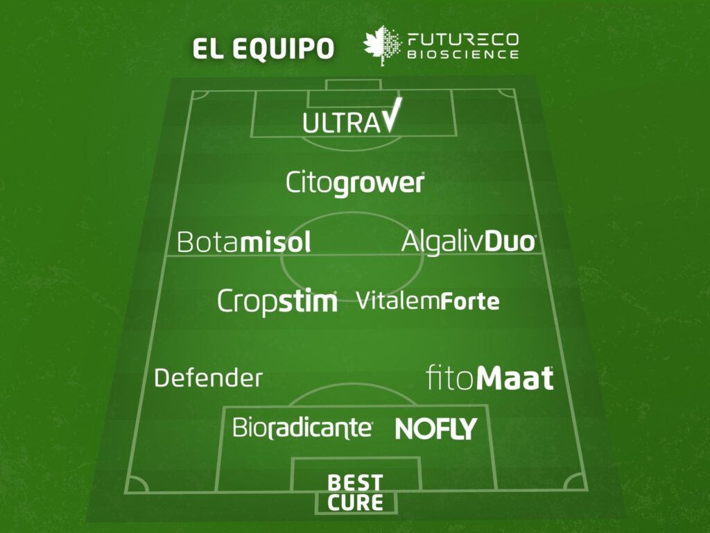 campos-de-cultivo-el-equipo-futureco-bioscience