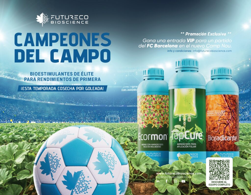 soluciones-sostenibles-para-cultivos