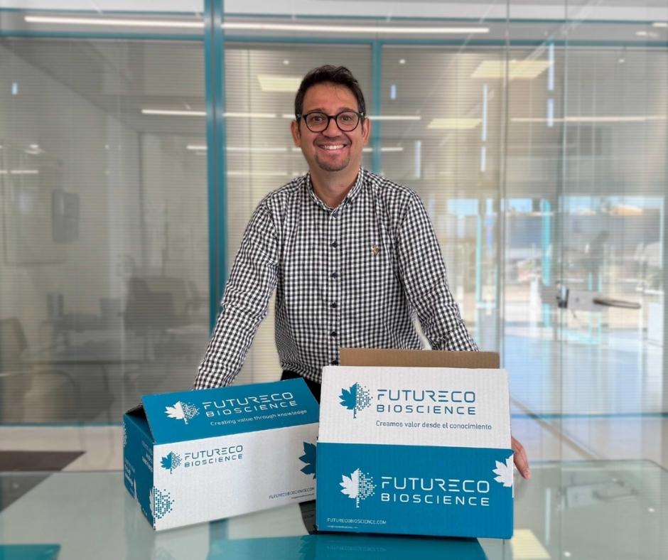 Futureco-Bioscience-Turkiye