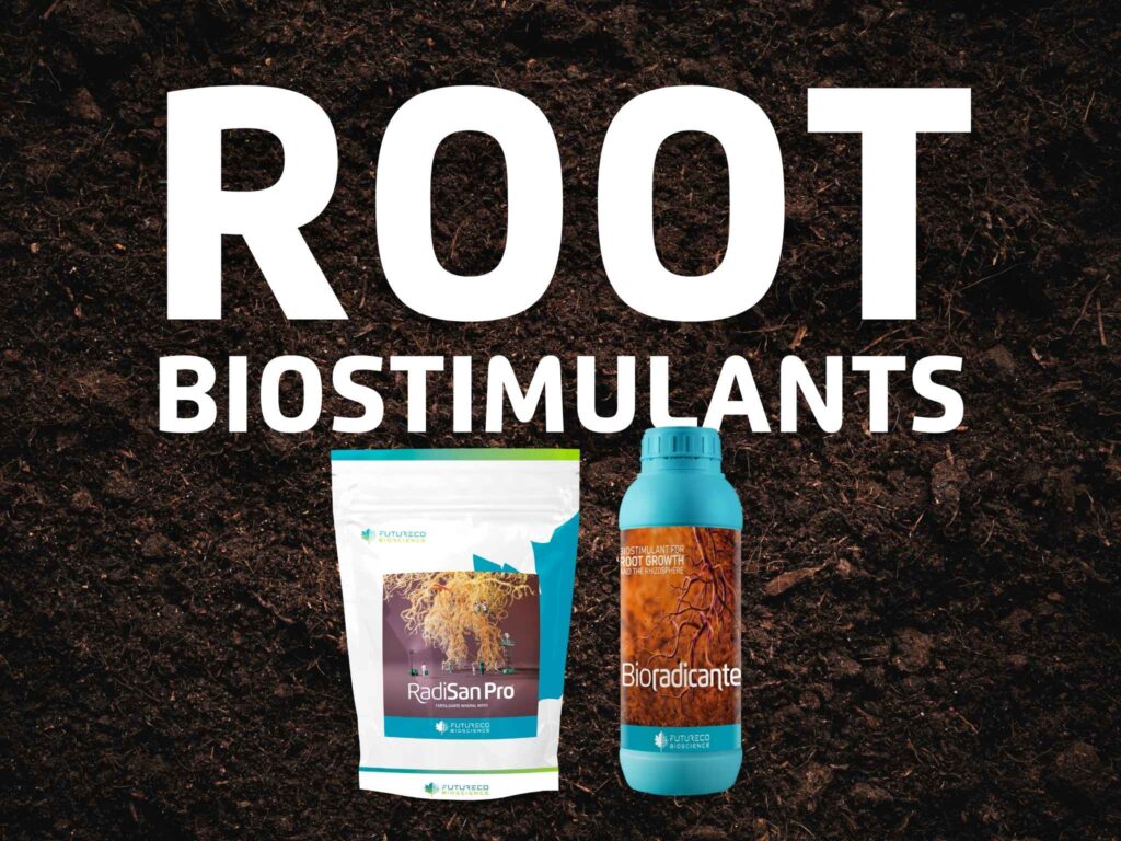 root-biostimulant-radisan-pro-bioradicante