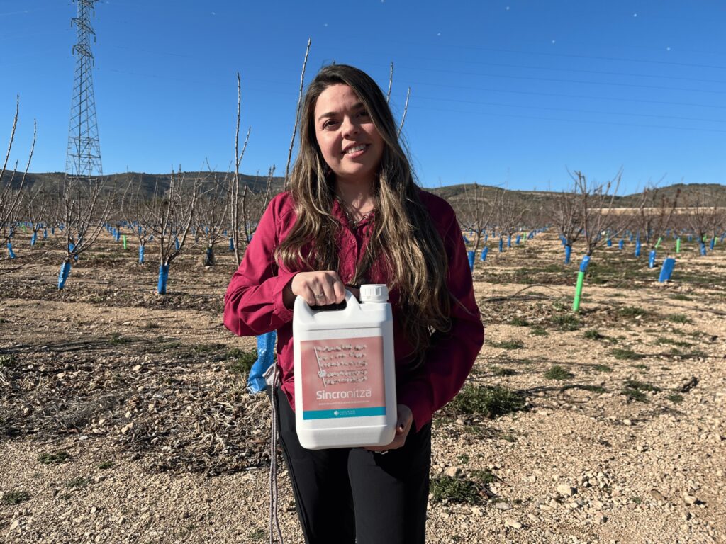 Sincronitza-sincroniza-la-brotación-y-la-floración