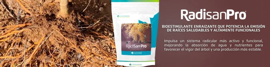 Radisan-pro-cultivo-de-pistacho