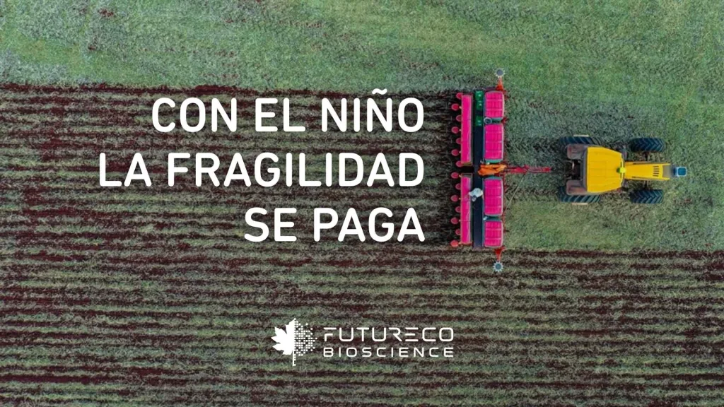El-Fenomeno-de-El-Nino-en-la-produccion-agricola-Con-El-Nino-la-fragilidad-se-paga