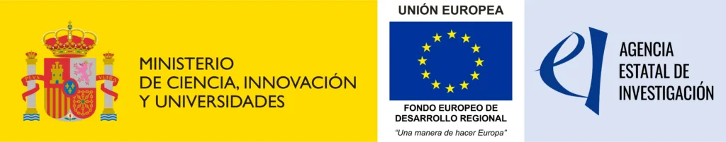 Nuevas plagas, nuevas respuestas: Futureco Bioscience participa en HARMONY para desarrollar nuevas soluciones de protección vegetal