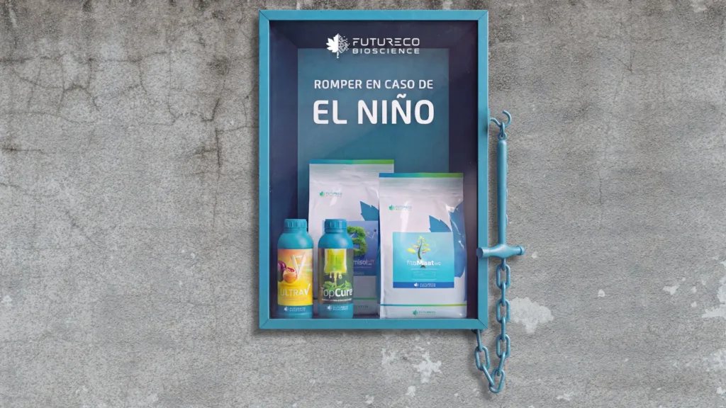 bioestimulacion-para-mitigar-el-estres-climatico-de-El-Fenomeno-de-El-Nino