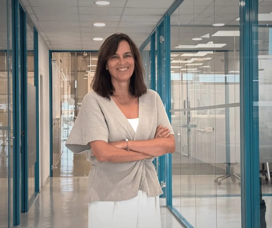 Maria-Jose-Lis-Cupeiro-Board-of-Futureco-Bioscience